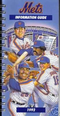 MG90 1992 New York Mets.jpg